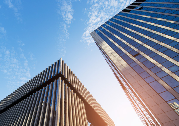 南京发电机出租批发价格、南京发电机出租厂家直销、南京发电机出租行业报价、发电机出租、800kw发电机出租、500kw发电机租赁、300kw发电机租赁、1800kw发电机租赁。